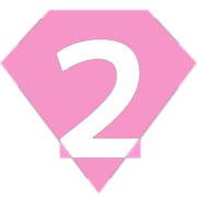 215