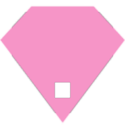 246