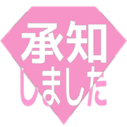 268