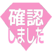 269
