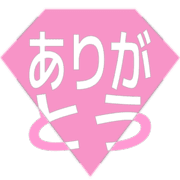 280