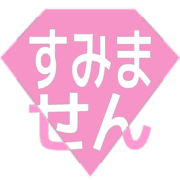 291