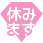 293