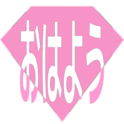 303