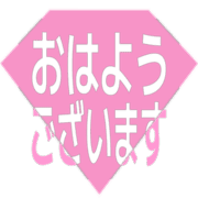 304