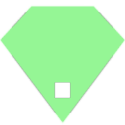 246