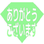 281