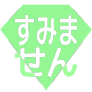 291