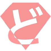 070
