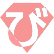 072