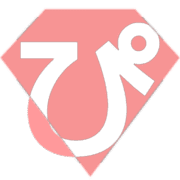 077