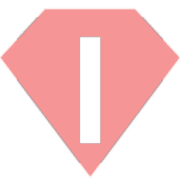 199