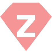 213