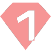 214