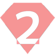 215