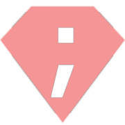 243