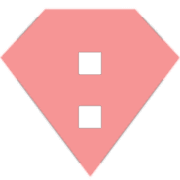 244