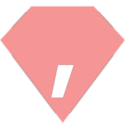 245
