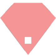 246