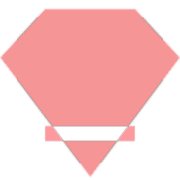 250