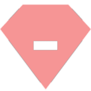 251
