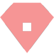 253