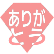 280