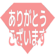 281