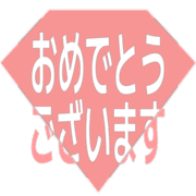 289