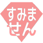 291
