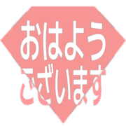 304