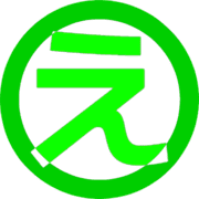 004