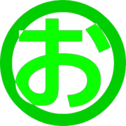 005