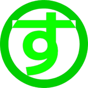 013