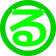 041