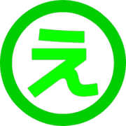 050