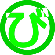 072