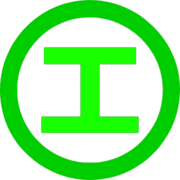 130