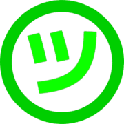 132