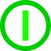199