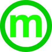 200