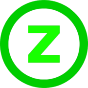 213