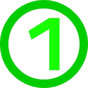 214