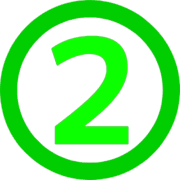 215