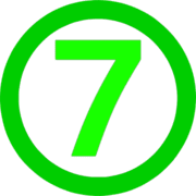 220
