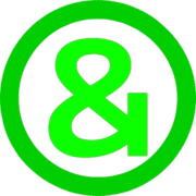 232