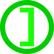 241