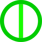 242