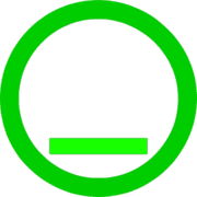 250