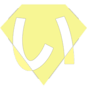 002